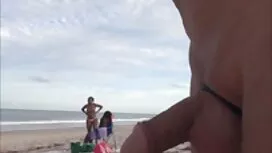 خواهر قدم با مشاغل د ...