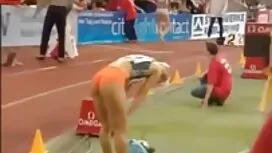 سبزه سکسی سبزه دختری ...
