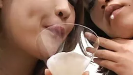 بلوند بالغ آلمانی با ...