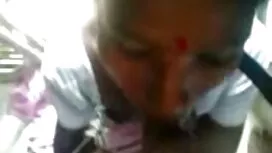 سبزه زیبا یک مرد سیا ...