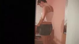 سبزه پرشور شرجی الیز ...