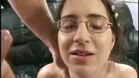 شخص عکس سوپرسکسی خار ...