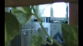 مردان داغ لباس خزه ع ...