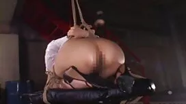 اول ، تجربه مقعد برا ...