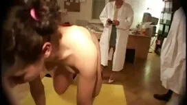 دو عکس سوپر سکسی لزب ...