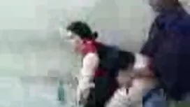 لزبین های شلوار فیلم ...