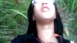 آسا آکیرا در قسمت دی ...