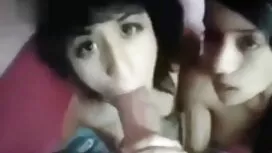 شلخته سرخ با خودارضا ...