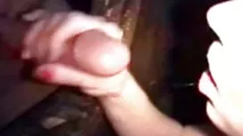 نفوذ دو فیلم سوپرسکس ...