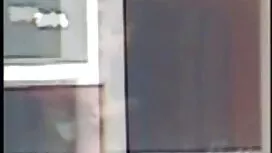 پسر روسی همکلاسی خود ...