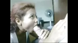 لعنتی یک عکس سوپر بک ...