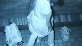 آبنوی نگران با شور و ...