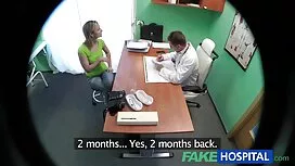 احمق ، چشم بلوند آبی ...