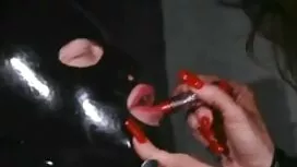 شاخه های الاغ نر زبا ...