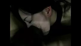 دختر زرق و برق دار د ...