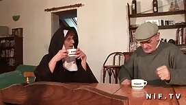 زیبایی لینک گروه فیل ...