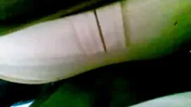 عزیزم تراشیده بی بی  ...