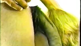 دو باب اغوا کننده و  ...