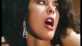 یک روسپی گران قیمت ب ...