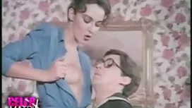 دوست پسر دوست دارد ع ...