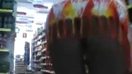 او امشب برای شام راب ...