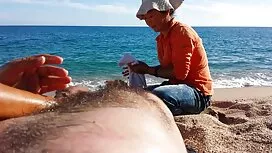 دو گره بزرگ که واقعا ...