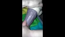 بیب فیلم سوپر سکسسی  ...
