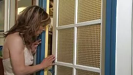 مدیسون و جوانان بزرگ ...