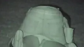 بعد از اینکه به شوهر ...