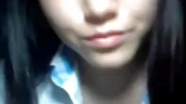 سکسی پنهان کلیپ سوپر ...
