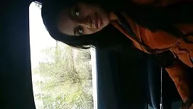 پسر cums پس از فاک ع ...