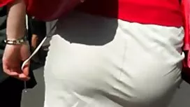 لکسی لزبین سکسی هالی ...