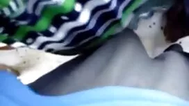 بلوند روسی با عکس و  ...