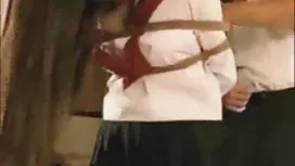 گریسی گلم دوست پدرش  ...