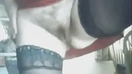 بوچ شلوار جین خود را ...