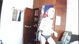 سبزه مناقصه جوان الا ...