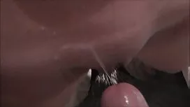 سکس بسیار سکسی جدیدت ...