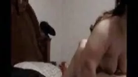 داغ لاتینا ناتالیا m ...