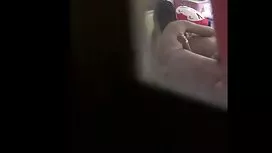مرد دو بیت زیبا جذاب ...