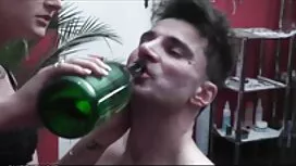 دختران سکسی از یک دا ...