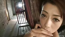 شخص ساده و معصوم سکس ...