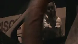 دانش فیلم سوپر کیرکو ...