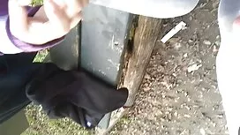 MILF بالغ خروس بی نظ ...