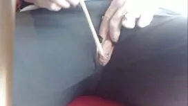 شلخته سرخ در ریخته گ ...