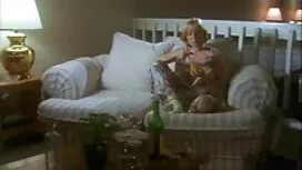 Bitch پوکر نوار را ا ...