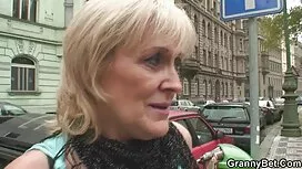 شلخته سکسی Abella Da ...