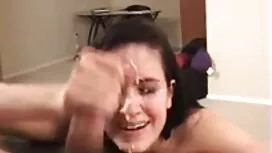البسه باریک الکسا گر ...