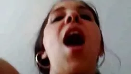 این سه مرد یک آبرومن ...