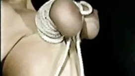 لزبین های عکس وفیلم  ...