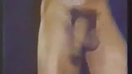 جیلیان جانسون از عکس ...